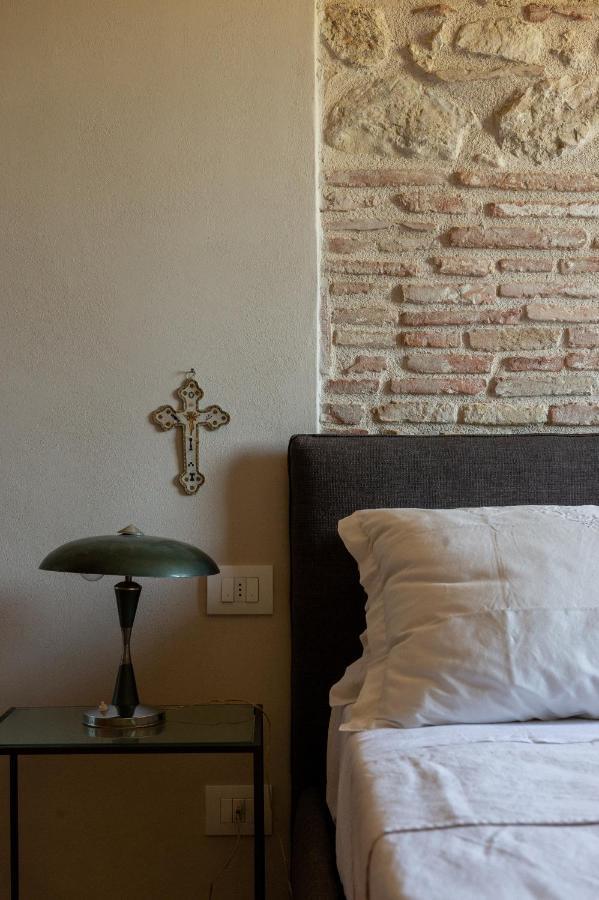 Relais Casale Valigi Villa Narni Luaran gambar