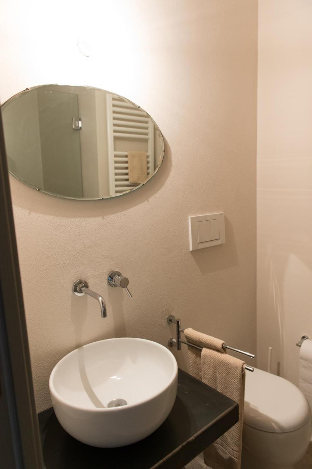 Relais Casale Valigi Villa Narni Bilik gambar