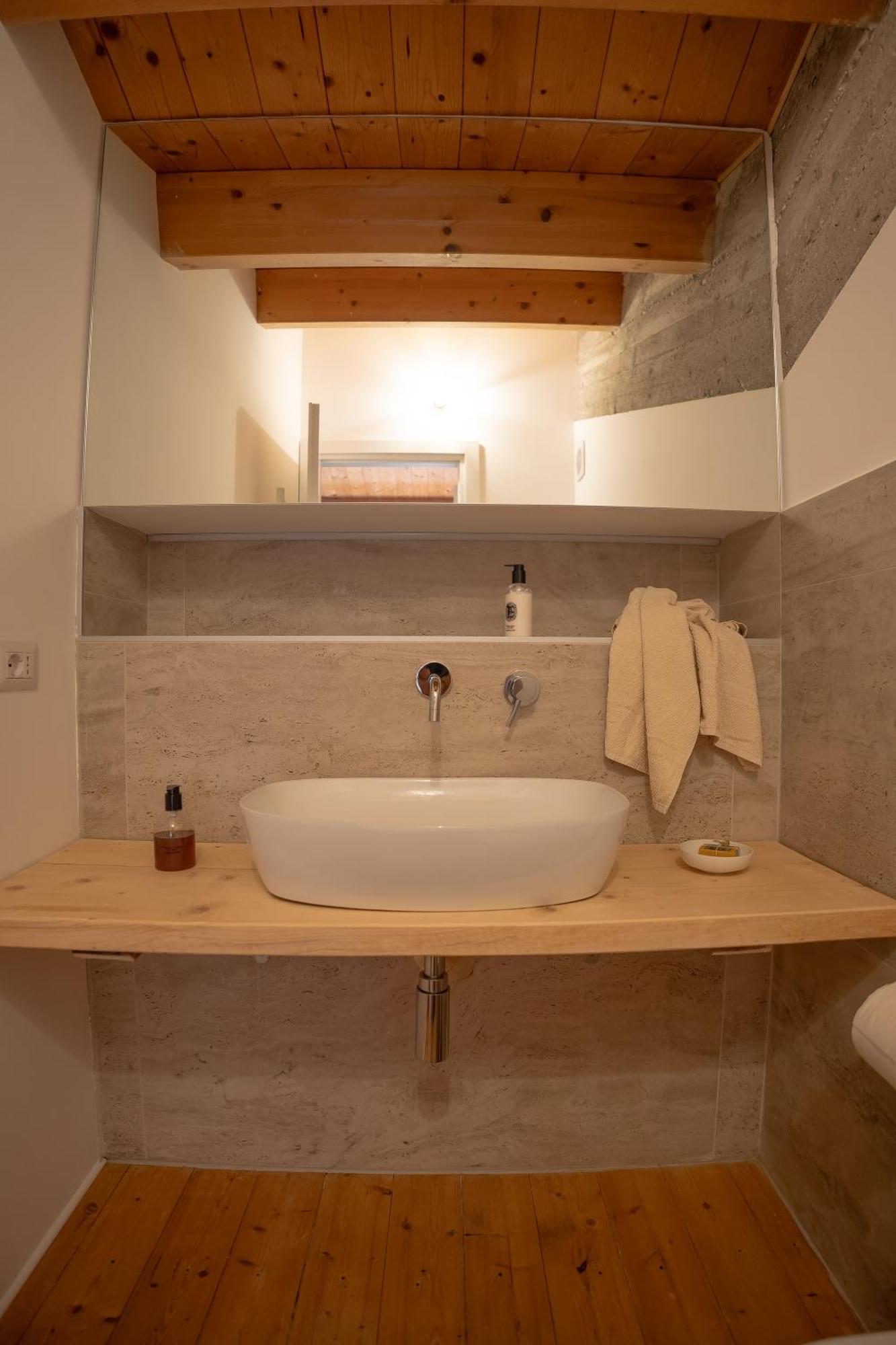 Relais Casale Valigi Villa Narni Luaran gambar