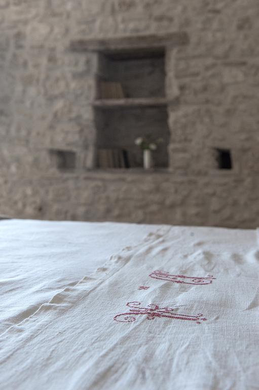 Relais Casale Valigi Villa Narni Luaran gambar