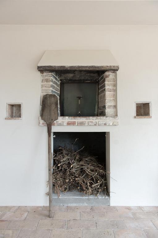 Relais Casale Valigi Villa Narni Luaran gambar