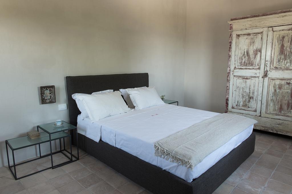 Relais Casale Valigi Villa Narni Luaran gambar