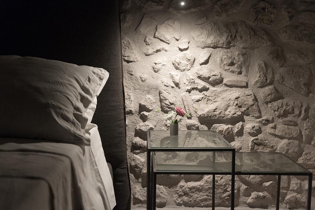Relais Casale Valigi Villa Narni Luaran gambar